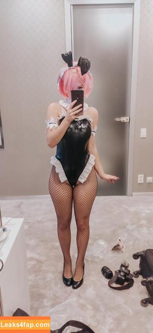 Lyvlas фото #0159