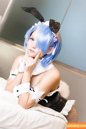 Lyvlas фото #0164