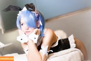 Lyvlas фото #0165