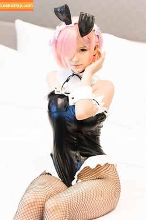 Lyvlas фото #0167