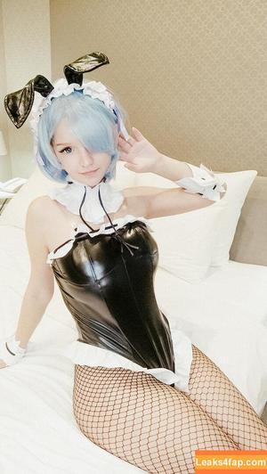 Lyvlas фото #0185