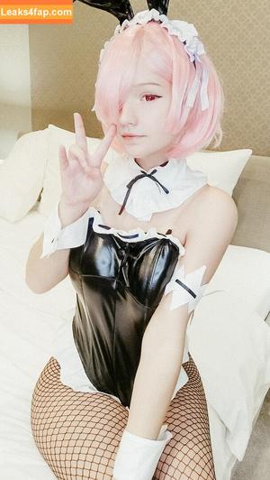 Lyvlas фото #0187