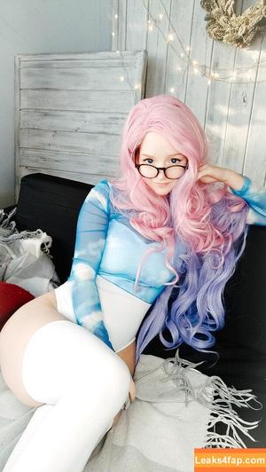 Lyvlas фото #0191