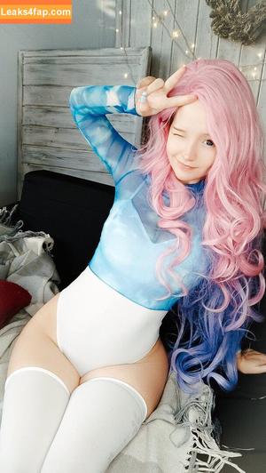 Lyvlas фото #0195