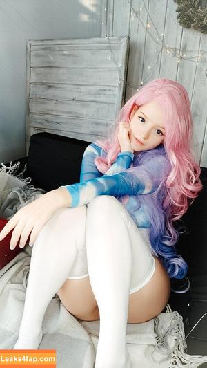 Lyvlas фото #0196