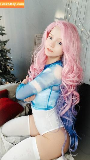 Lyvlas фото #0198