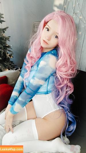 Lyvlas фото #0199