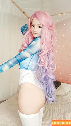 Lyvlas фото #0200