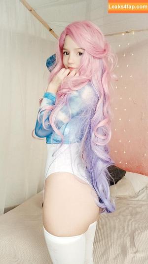 Lyvlas фото #0201