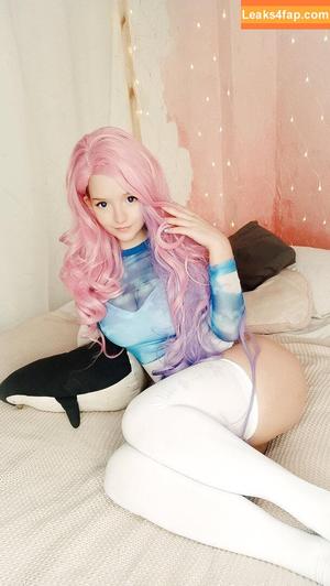 Lyvlas фото #0203