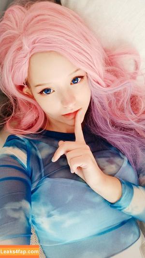 Lyvlas фото #0204