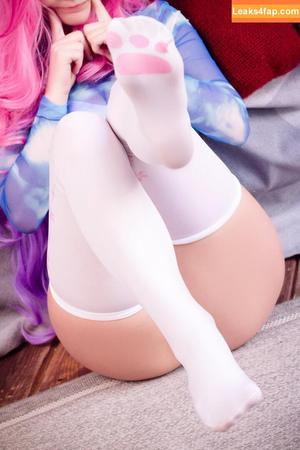 Lyvlas фото #0205