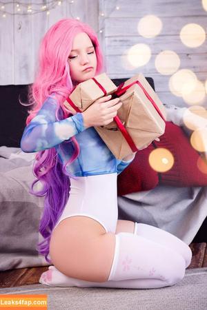 Lyvlas фото #0211