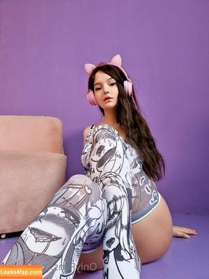 Lyvlas фото #0220