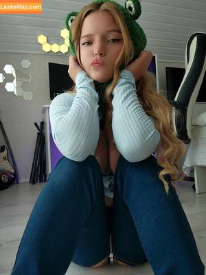 Lyvlas фото #0283