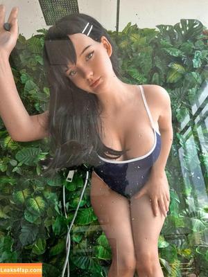 Lyvlas photo #0522