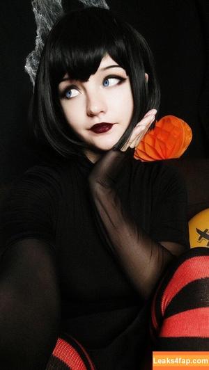 Lyvlas photo #0592