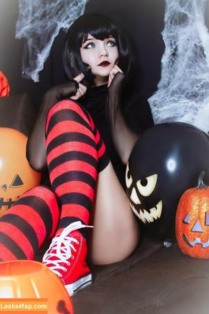 Lyvlas photo #0602