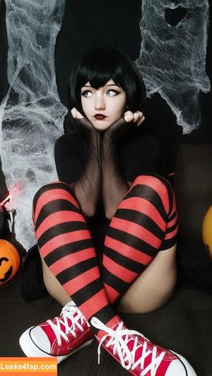 Lyvlas photo #0605