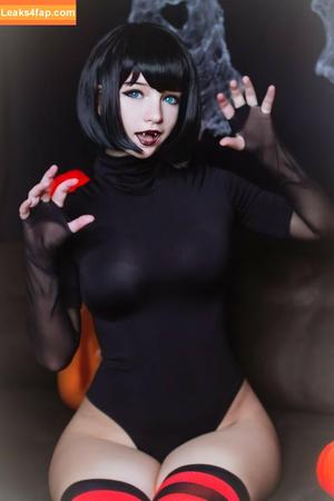 Lyvlas photo #0614