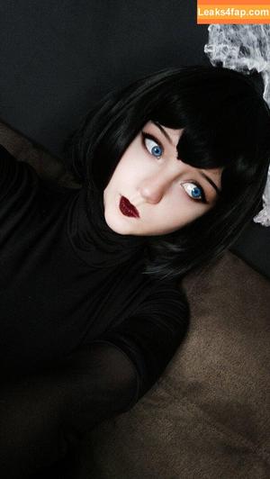 Lyvlas photo #0616