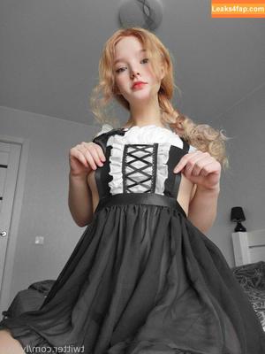 Lyvlas photo #0675