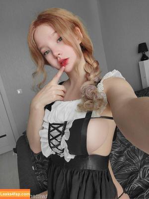 Lyvlas photo #0679