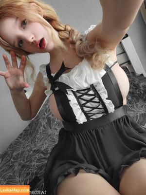 Lyvlas photo #0682