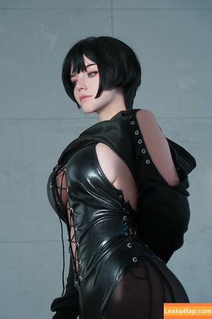 Lyvlas photo #0691