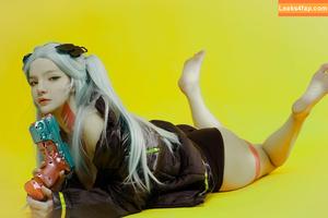 Lyvlas photo #0723