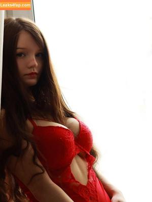 Lyvlas photo #0801