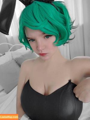 Lyvlas photo #0811
