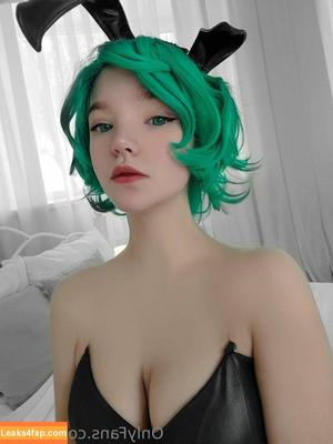 Lyvlas photo #0818