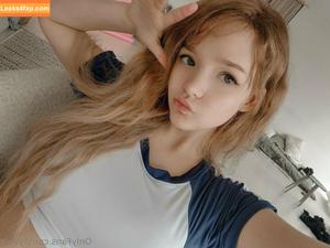 Lyvlas photo #0843