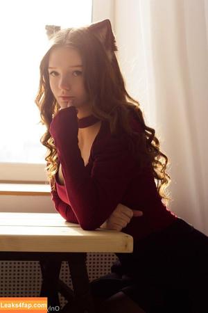 Lyvlas photo #0862