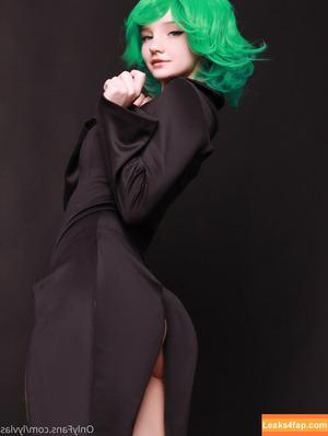 Lyvlas photo #0869