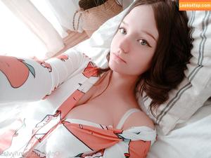 Lyvlas photo #0881