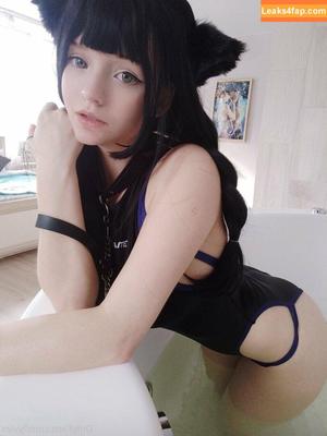 Lyvlas photo #0886