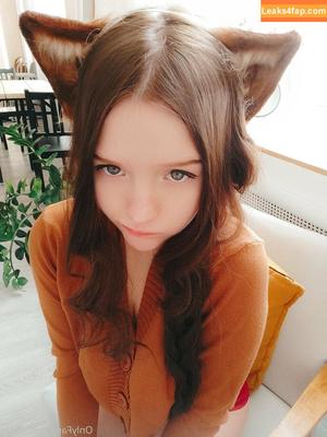 Lyvlas photo #0888