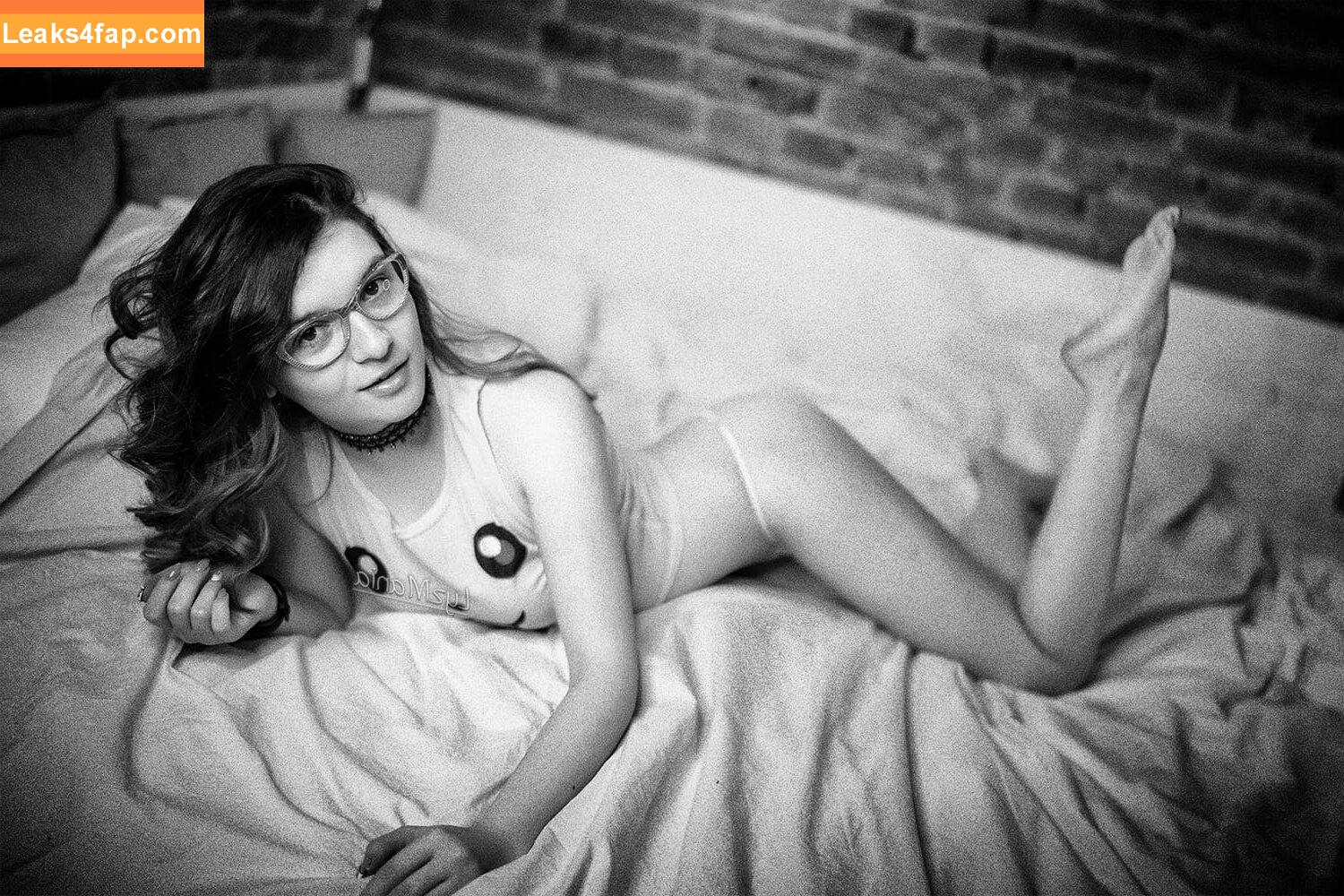 Lyzmania / lyzmania_ leaked photo photo #0114