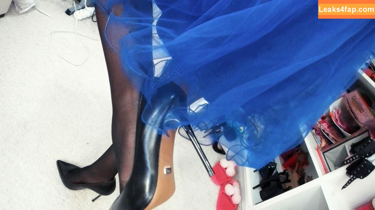 Lyzmania / lyzmania_ leaked photo photo #0120