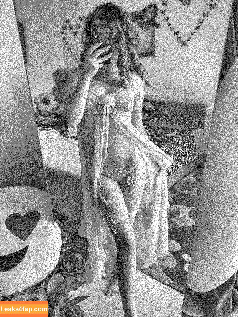 Lyzmania / lyzmania_ слитое фото фото #0263