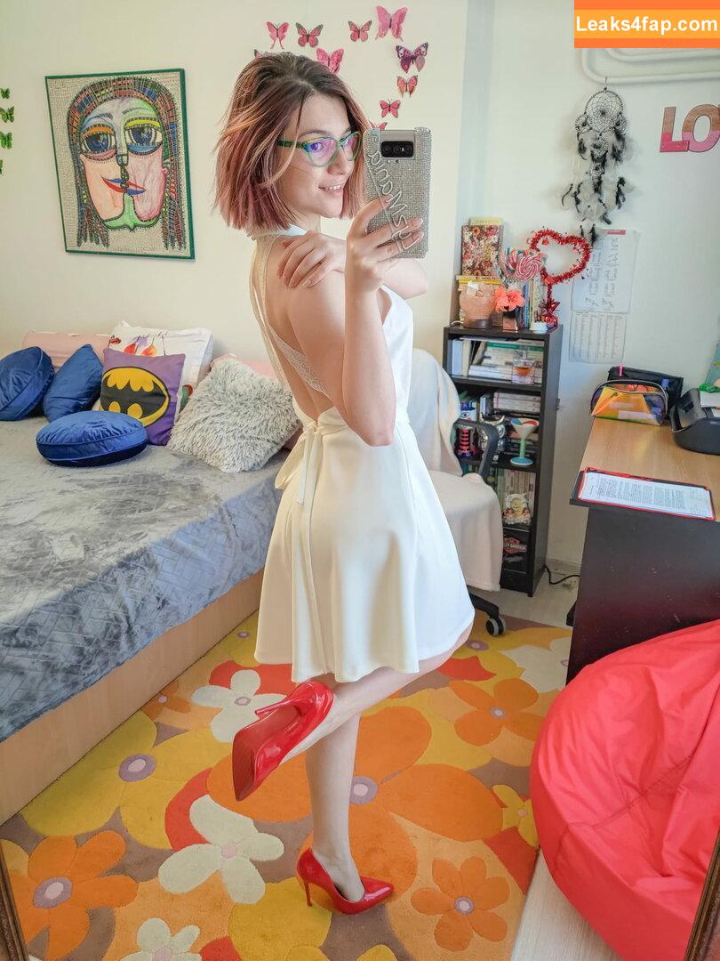 Lyzmania / lyzmania_ слитое фото фото #0383