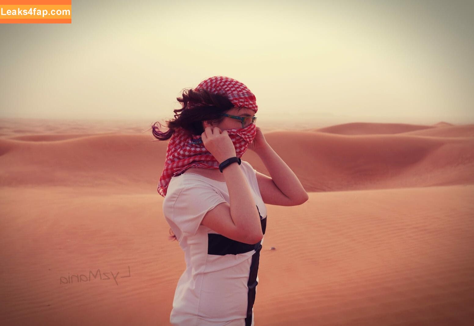 Lyzmania / lyzmania_ leaked photo photo #0446