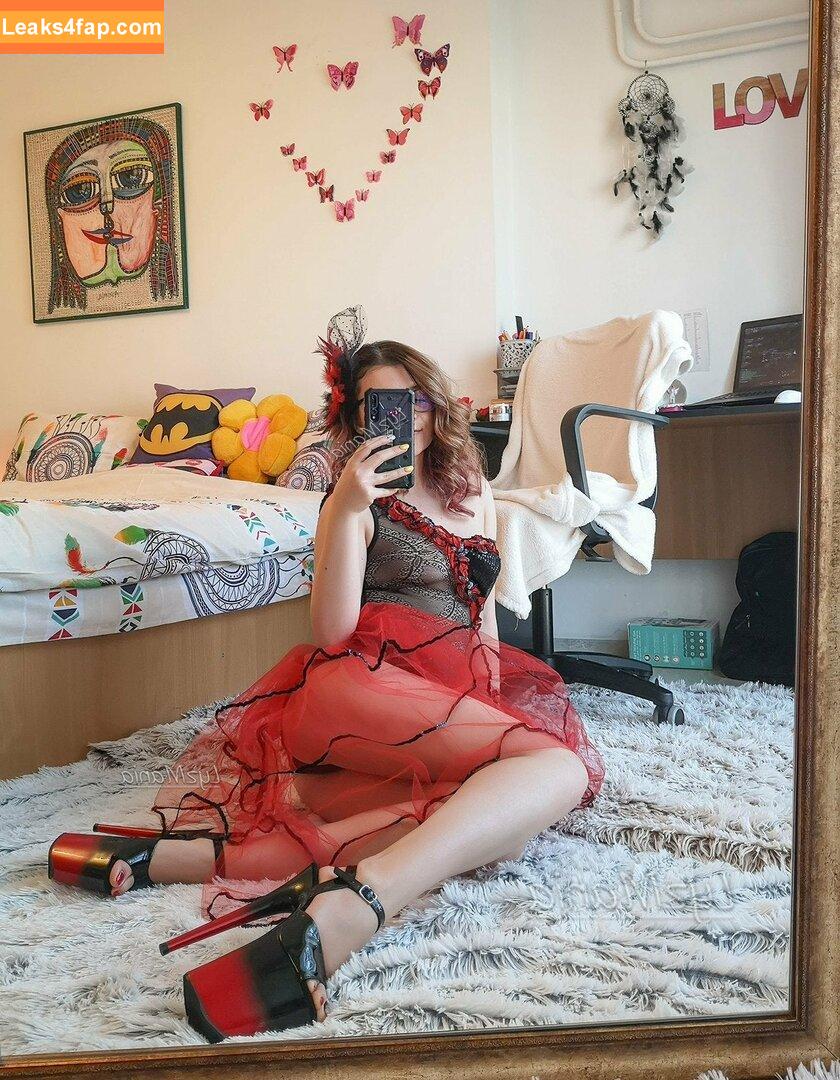 Lyzmania / lyzmania_ leaked photo photo #0596