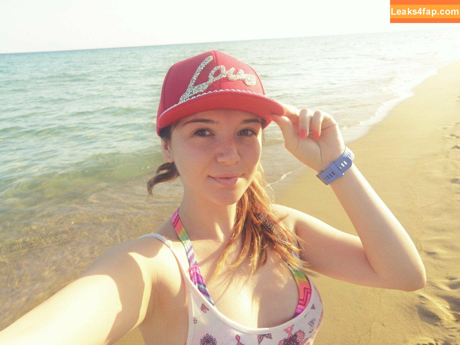 Lyzmania / lyzmania_ leaked photo photo #0768