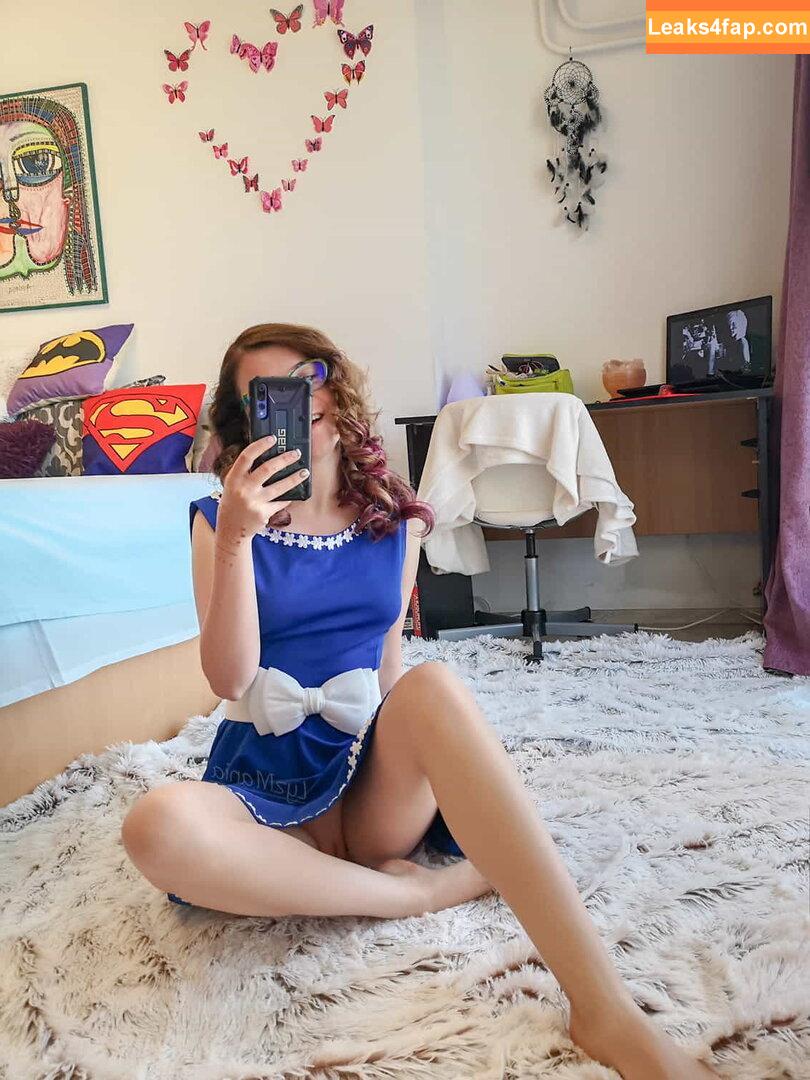 Lyzmania / lyzmania_ leaked photo photo #0839
