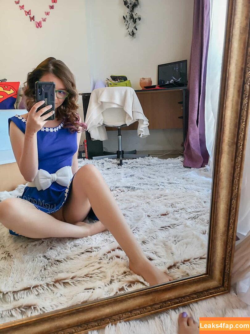 Lyzmania / lyzmania_ leaked photo photo #0860