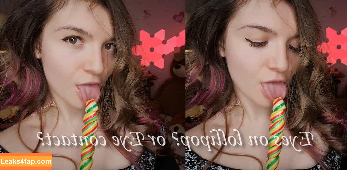 Lyzmania / lyzmania_ leaked photo photo #0898
