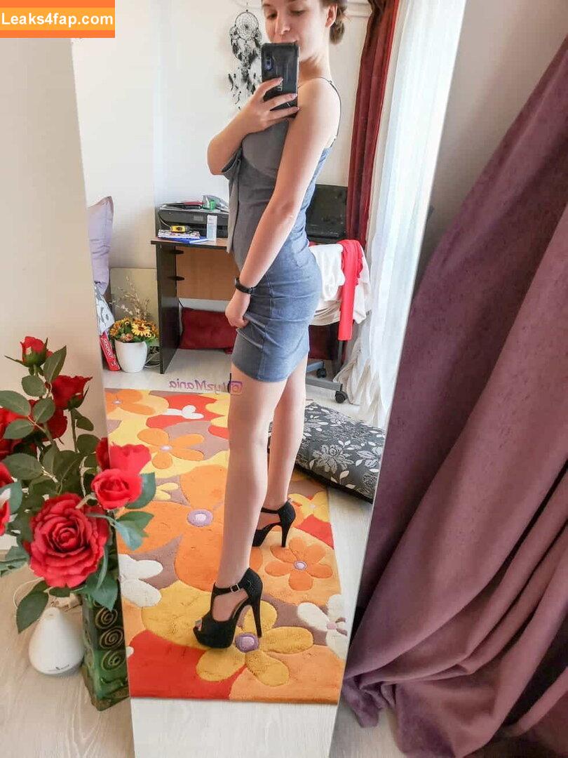Lyzmania / lyzmania_ leaked photo photo #0908